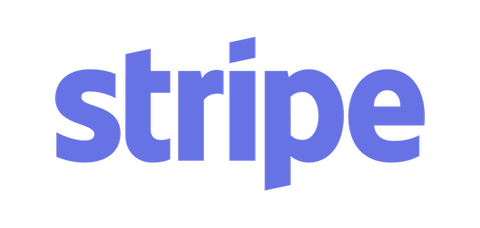 sponsor